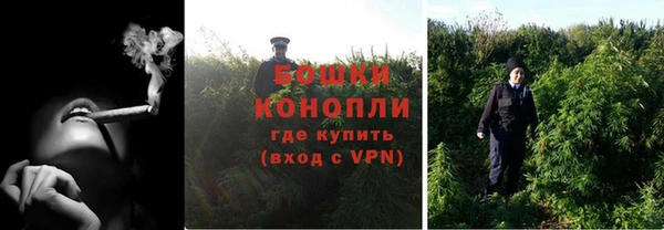 прущие крисы Вязьма