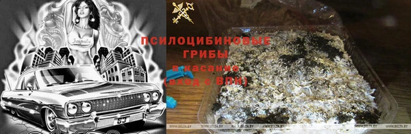 не бодяженный Вязники